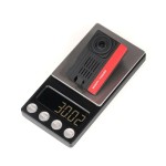 BETAFPV Insta360 SMO 4K Ultra grandangolare/attraversamento della luce macchina telecamere azione FPV per Micro Beta95X V3 ZOHD FPV RC Drone da corsa